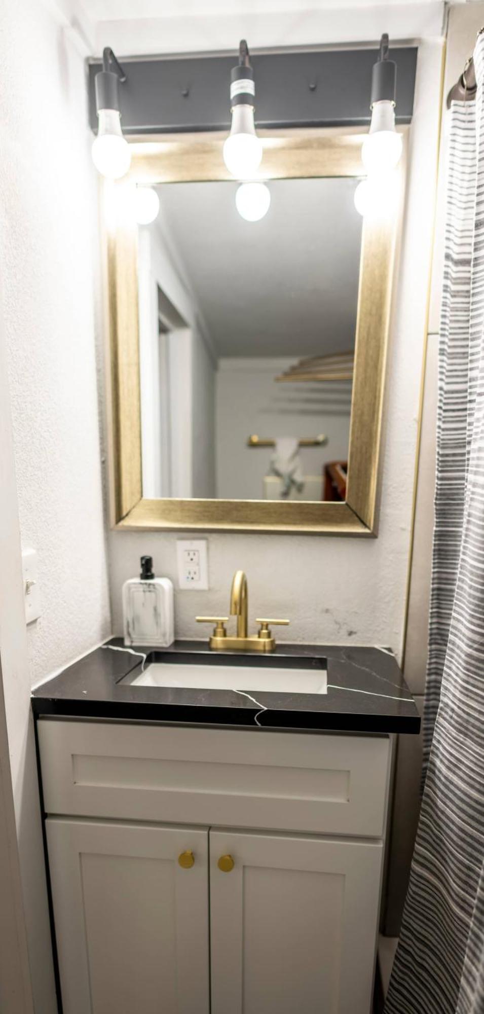 Luxury 5-Br House, Tampa Downtown With Cottage Kültér fotó
